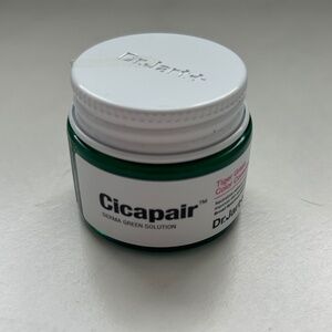 Dr. Jart+ Cicapair Soothing Color Correcting Treatment SPF 30